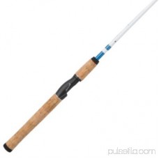 Shakespeare Excursion Spinning Fishing Rod 554715500